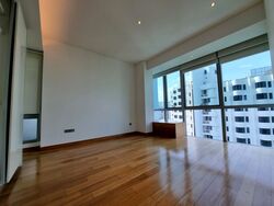 Alba (D9), Apartment #402712641
